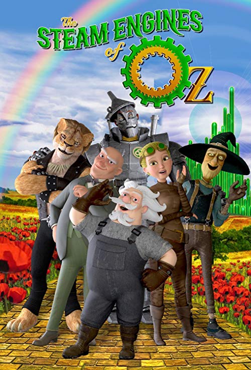 The.Steam.Engines.of.Oz.2018.1080p.AMZN.WEB-DL.DDP5.1.H.264-monkee – 3.6 GB