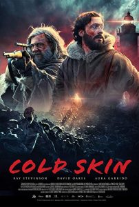 Cold.Skin.2017.720p.BluRay.x264-VETO – 4.4 GB