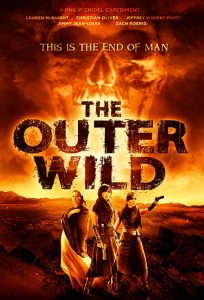 The.Outer.Wild.2018.1080p.WEB-DL.DD5.1.H264-CMRG – 2.9 GB