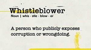 Whistleblower.S01.1080p.AMZN.WEB-DL.DD+5.1.H.264-SiGMA – 23.8 GB
