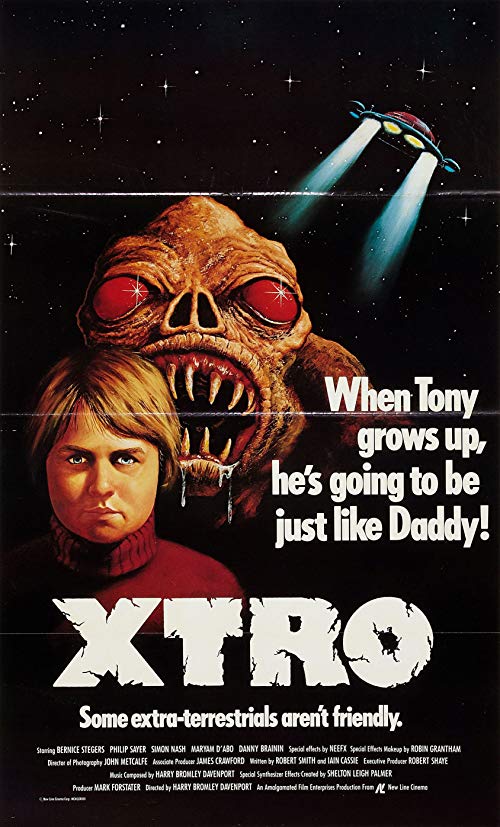 Xtro.1982.Alternative.Ending.1080p.BluRay.x264-PSYCHD – 1.1 GB