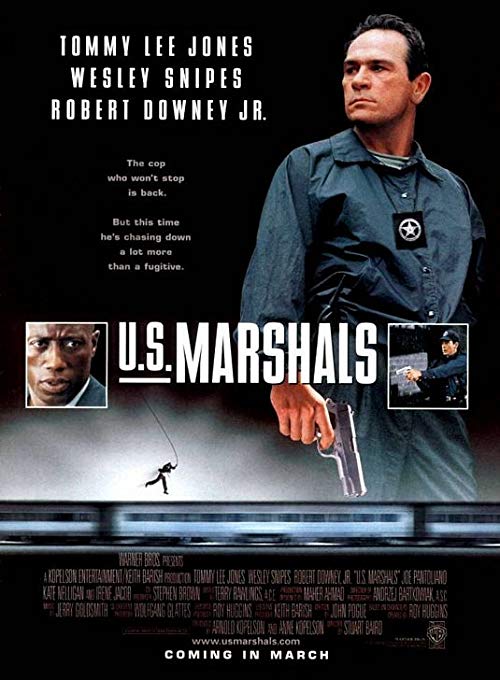 US.Marshals.1998.1080p.BluRay.DTS.x264-DON – 16.8 GB