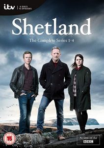 Shetland.S02.1080p.NF.WEB-DL.DDP2.0.x264-NTb – 10.1 GB