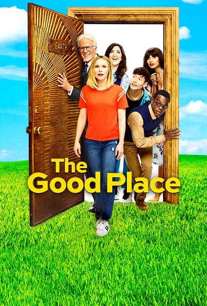 The.Good.Place.S01.1080p.BluRay.X264-SHORTBREHD – 26.9 GB