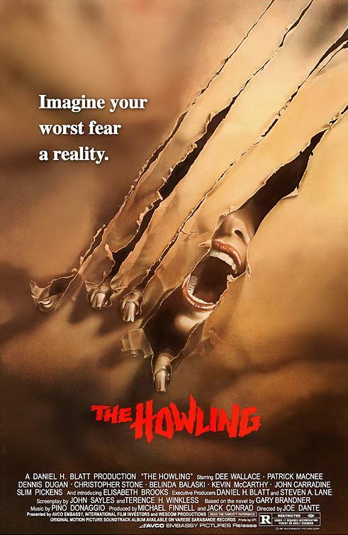 The.Howling.1981.REMASTERED.1080p.BluRay.x264-CREEPSHOW – 8.7 GB