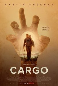 Cargo.2017.1080p.BluRay.DTS-HD.x264-MTeam – 11.8 GB