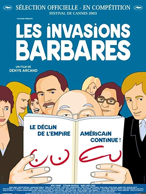 Les.invasions.barbares.2003.Extended.Cut.720p.BluRay.DD5.1.x264-VietHD – 6.3 GB