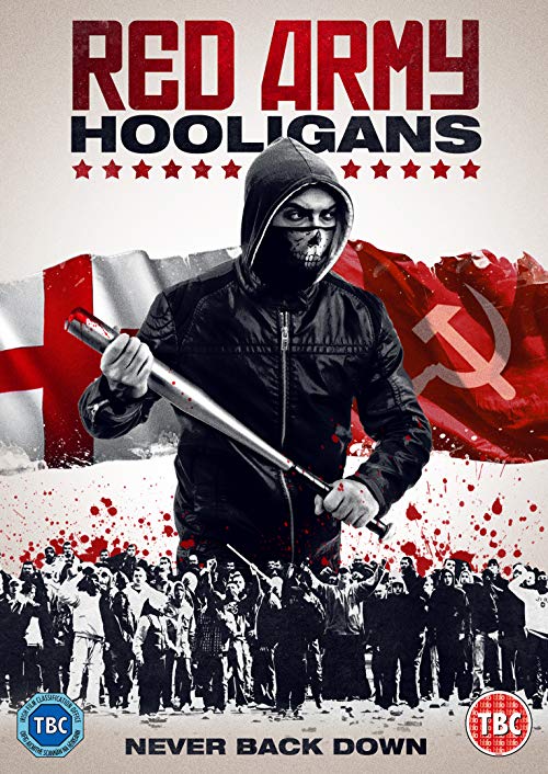 Red.Army.Hooligans.2018.720p.BluRay.x264-RUSTED – 4.4 GB