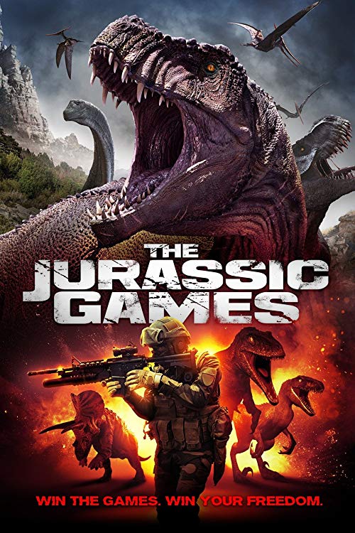The.Jurassic.Games.2018.BluRay.1080p.DD5.1.x264-CHD – 6.4 GB