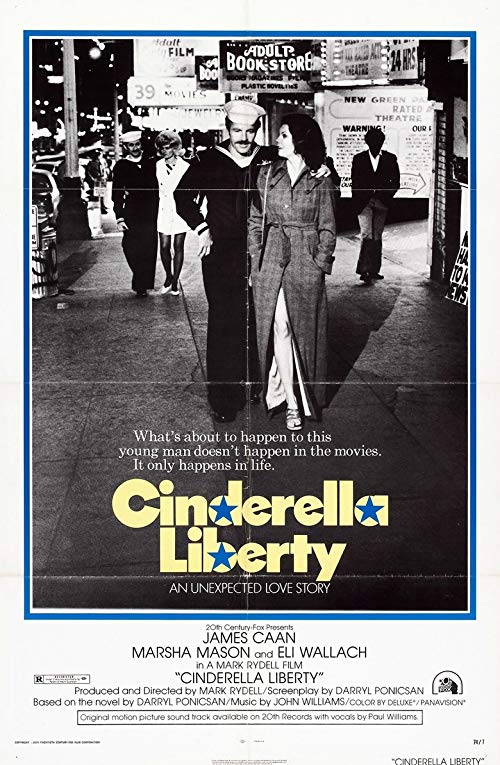 Cinderella.Liberty.1973.1080p.BluRay.x264-PSYCHD – 10.9 GB