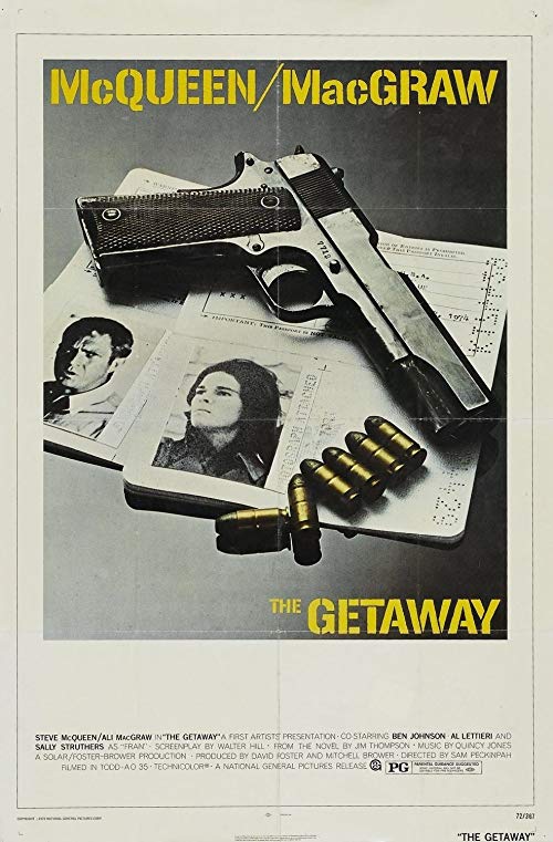 The.Getaway.1972.720p.BluRay.DD1.0.x264-SbR – 7.5 GB