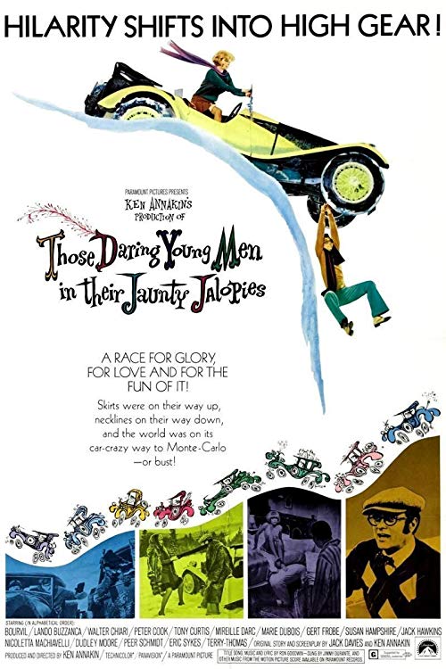 Those.Daring.Young.Men.in.Their.Jaunty.Jalopies.1969.1080p.BluRay.REMUX.AVC.DTS-HD.MA.2.0-EPSiLON – 20.8 GB