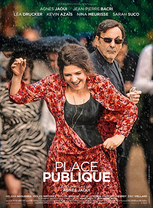 Place.Publique.2018.FRENCH.1080p.BluRay.x264-MAGiCAL – 7.6 GB