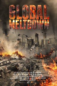 Global.Meltdown.2017.720p.BluRay.x264-GETiT – 3.3 GB