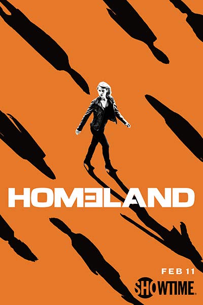 Homeland.S07.720p.BluRay.x264-REWARD – 27.6 GB