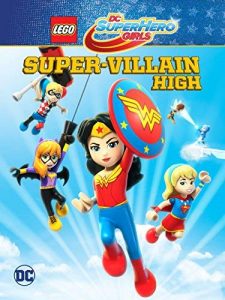 LEGO.DC.Super.Hero.Girls.Super-Villain.High.2018.1080p.NF.WEB-DL.DDP5.1.x264-NTG – 3.0 GB