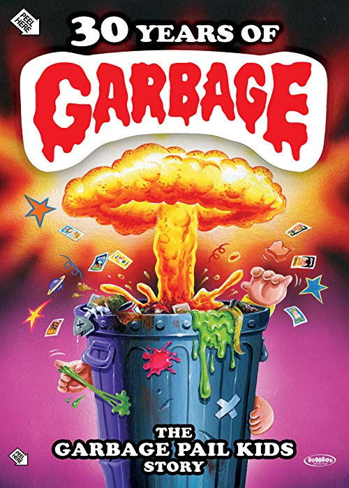30.Years.of.Garbage.The.Garbage.Pail.Kids.Story.2017.720p.AMZN.WEB-DL.DDP2.0.H.264-NTb – 2.4 GB