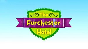 The.Furchester.Hotel.S01.1080p.Netflix.WEB-DL.DD+2.0.x264-QOQ – 30.2 GB