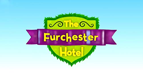 The Furchester Hotel