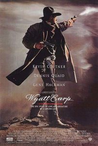 Wyatt.Earp.1994.1080p.BluRay.REMUX.VC-1.DD.5.1-EPSiLON – 23.6 GB