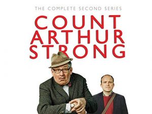 Count.Arthur.Strong.S02.1080p.AMZN.WEB-DL.DDP2.0.H.264-BLUTONiUM – 13.5 GB