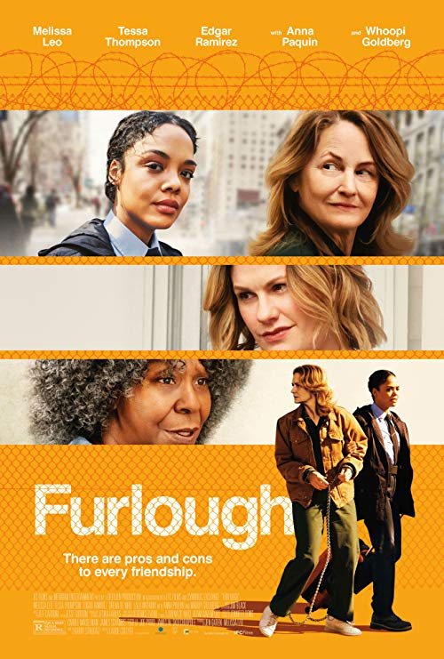 Furlough.2018.1080p.BluRay.x264-UNVEiL – 6.6 GB