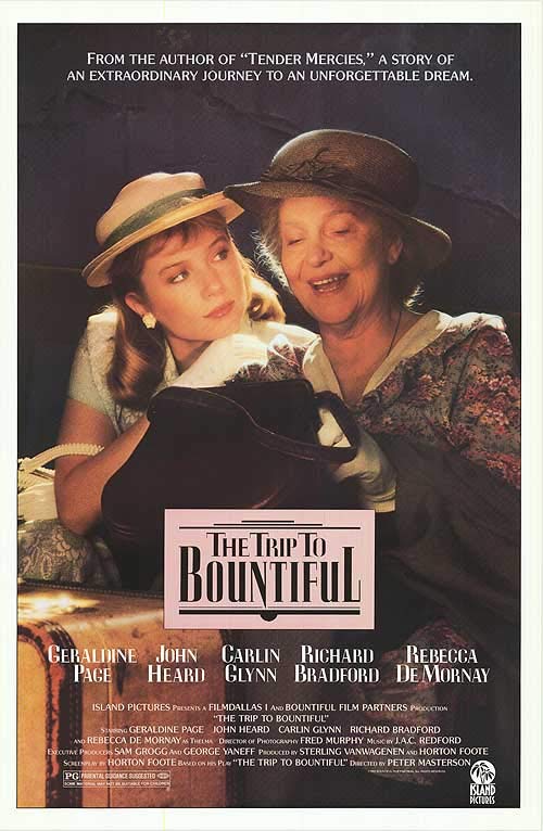The.Trip.to.Bountiful.1985.1080p.BluRay.x264-SiNNERS – 10.9 GB