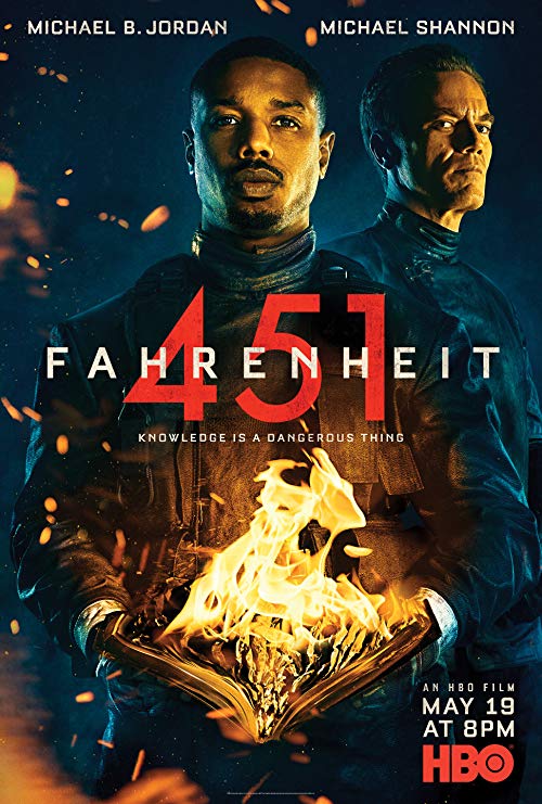 Fahrenheit.451.2018.BluRay.1080p.DTS.x264-CHD – 12.8 GB