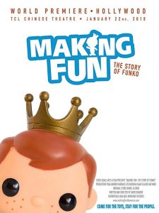 Making.Fun.The.Story.of.Funko.2018.1080p.NF.WEB-DL.DD+2.0.H.264-SiGMA – 4.8 GB