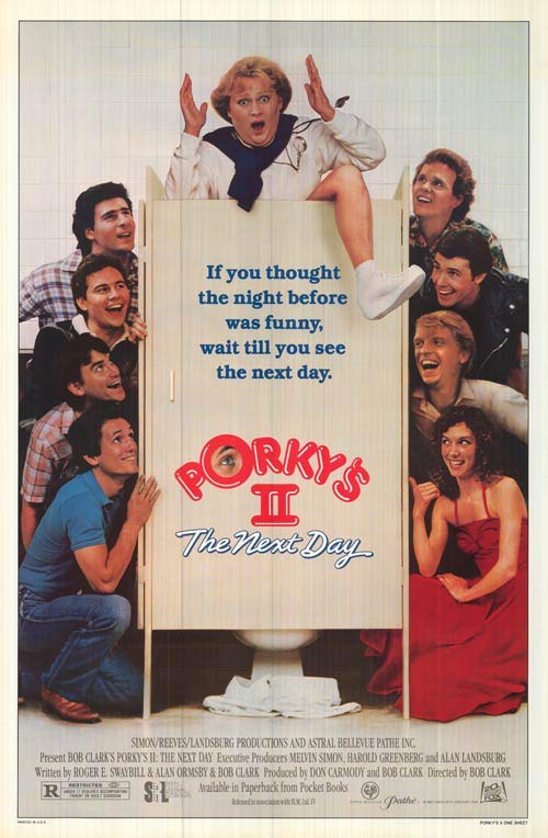 Porkys.II.The.Next.Day.1983.1080p.BluRay.REMUX.AVC.DTS-HD.MA.2.0-EPSiLON – 18.1 GB