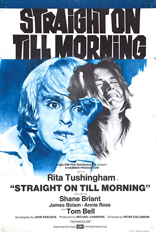 Straight.on.Till.Morning.1972.720p.BluRay.x264-SPOOKS – 4.4 GB