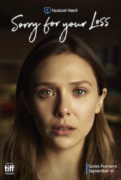 Sorry.For.Your.Loss.S01E01.One.Fun.Thing.720p.SBS.WEB-DL.AAC2.0.H.264-MTV – 319.8 MB