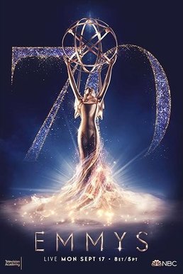 The.70th.Primetime.Emmy.Awards.2018.1080p.HULU.WEB-DL.AAC2.0.H.264-monkee – 4.9 GB
