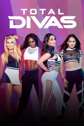 Total.Divas.S09E07.I.Will.Prevail.720p.HULU.WEB-DL.AAC2.0.H.264-NTb – 884.3 MB