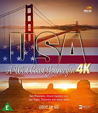 USA.A.West.Coast.Journey.2016.UHD.BluRay.2160p.DTS-HD.MA.5.1.HEVC.REMUX-FraMeSToR – 32.1 GB