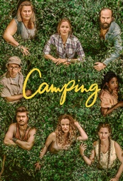 Camping.US.S01E03.Fishing.Trip.1080p.AMZN.WEB-DL.DDP5.1.H.264-NTb – 2.8 GB