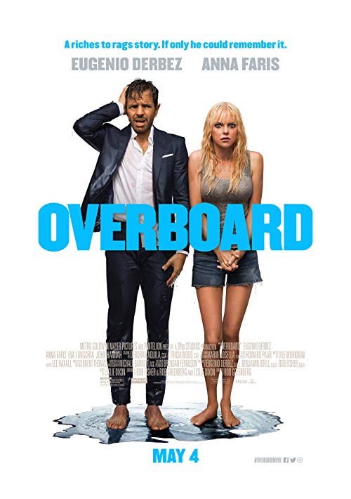 Overboard.2018.BluRay.720p.DTS.x264-MTeam – 7.5 GB