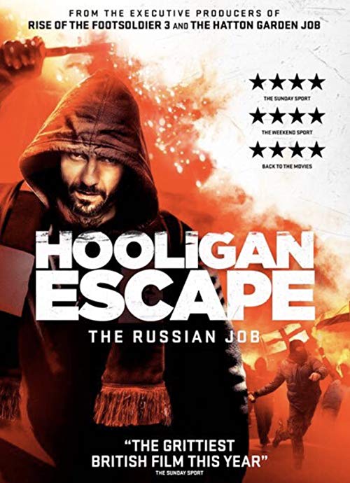 Hooligan.Escape.The.Russian.Job.2018.1080p.WEB-DL.DD5.1.H264-CMRG – 2.8 GB