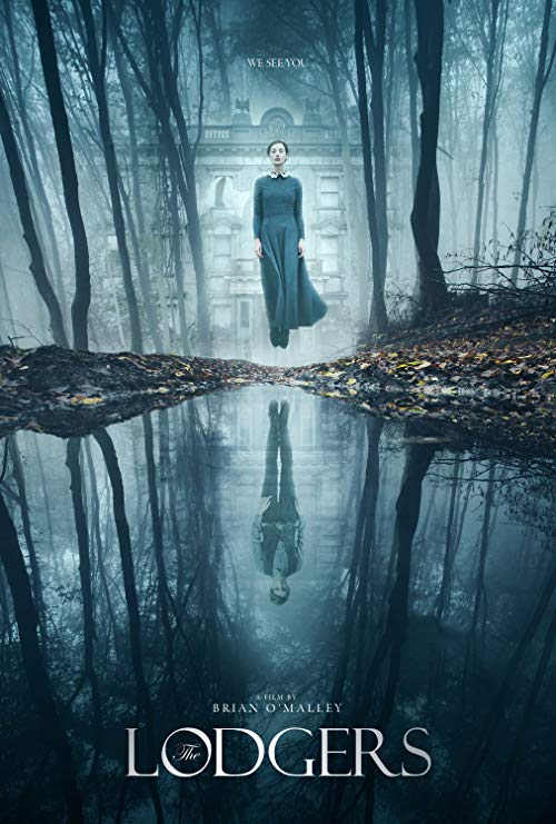 The.Lodgers.2017.720p.BluRay.DTS.x264-HDS – 4.5 GB