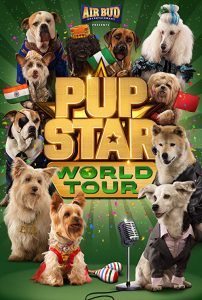 Pup.Star.3.World.Tour.2018.1080p.WEB-DL.DD+5.1.H.264-HELLGATE – 4.9 GB