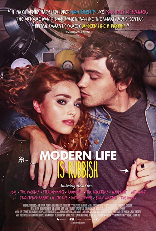 Modern.Life.Is.Rubbish.2017.1080p.WEB-DL.DD5.1.H264-CMRG – 4.1 GB