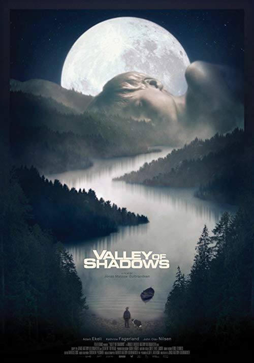 Valley.of.Shadows.2017.1080p.Blu-ray.Remux.AVC.DTS-HD.MA.5.1-KRaLiMaRKo – 20.8 GB