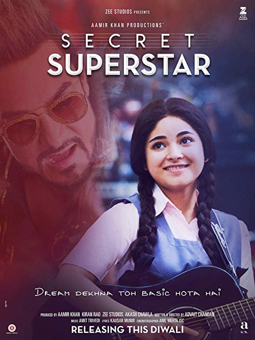 Secret.Superstar.2017.1080p.Netflix.WEB-DL.DD5.1.x264-TrollHD – 6.5 GB