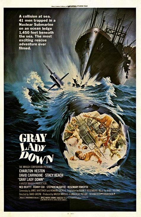 Gray.Lady.Down.1978.720p.BluRay.x264-PSYCHD – 6.6 GB