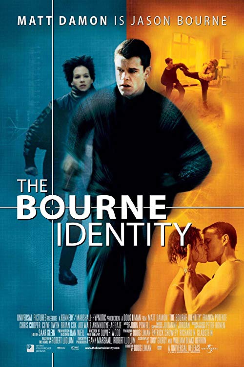The.Bourne.Identity.2002.720p.BluRay.DD5.1.x264-DON – 4.5 GB