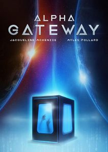 The.Gateway.2018.720p.BluRay.x264-SPOOKS – 4.4 GB