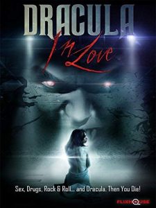 Dracula.In.Love.2018.1080p.AMZN.WEB-DL.DDP2.0.H.264-NTG – 4.3 GB