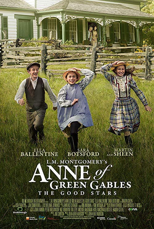 Anne.of.Green.Gables.The.Good.Stars.2017.1080p.AMZN.WEB-DL.DDP2.0.H.264-NTb – 7.4 GB