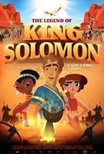 The.Legend.of.King.Solomon.2018.1080p.WEB-DL.H264.AC3-EVO – 3.1 GB