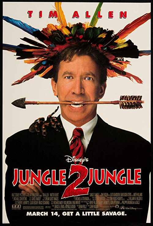 Jungle.2.Jungle.1997.720p.BluRay.x264-SNOW – 5.5 GB